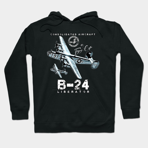 Flying coffin hoodie on sale